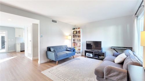 4646 Minorca Way, Buena Park, CA, 90621-1123 | Card Image