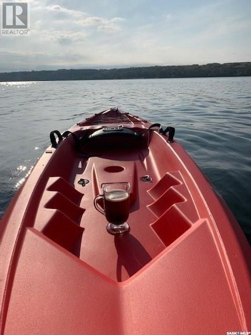 37 Pelican Pass, Thode, SK, S7C0A4 | Card Image