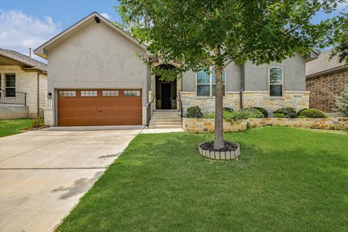 230 Sigel Avenue, New Braunfels, TX, 78132 | Card Image