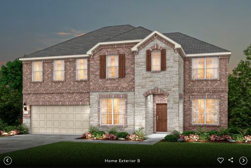 2909 Zuni Path, Leander, TX, 78641 | Card Image
