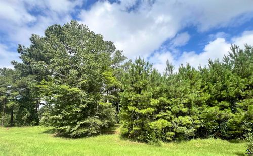 (5.41 acres) Red Ridge Ln, Perry, GA, 31069 | Card Image
