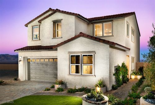10321 Scalata Ave, Las Vegas, NV, 89166-6696 | Card Image