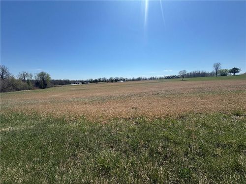 Lot 17 Se Piper Dr, Holt, MO, 64048 | Card Image