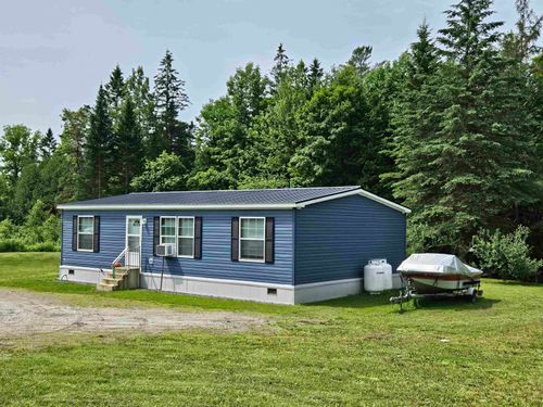 1400 E Peacham Rd, Peacham, VT, 05862 | Card Image