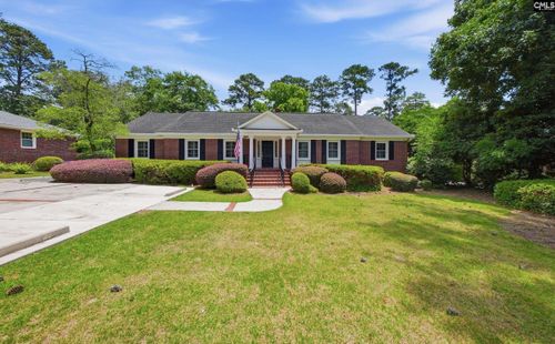 5928 N Trenholm Rd, Columbia, SC, 29206-1606 | Card Image