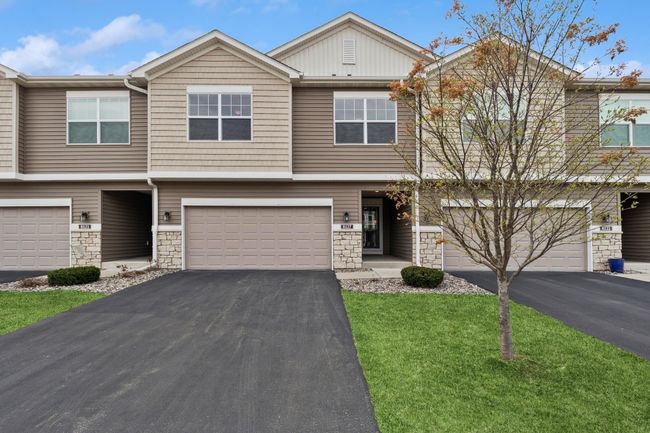 You won't be disappointed - book your showing today to explore this wonderful home & established neighborhood situated close to shopping, restaurants, trails & more! | Image 33