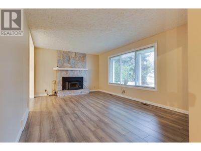 2895 Wildwood Cres, House other with 3 bedrooms, 1 bathrooms and null parking in Prince George BC | Image 3