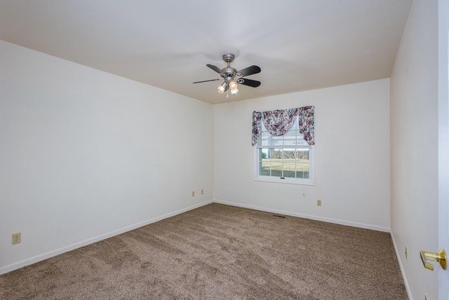 2 - 407 E 3rd Avenue, Condo with 2 bedrooms, 2 bathrooms and null parking in ELKHORN WI | Image 12