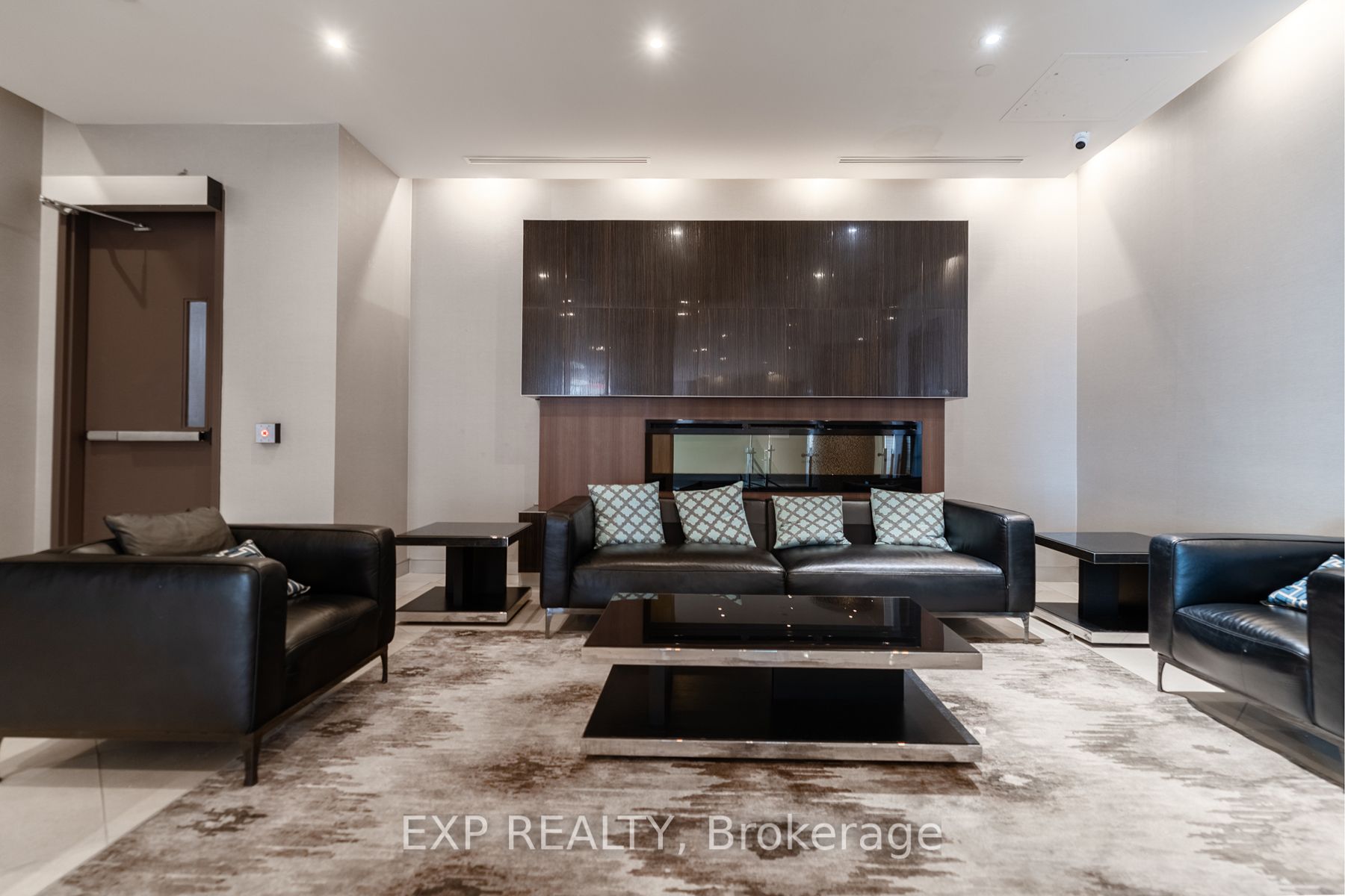 Residential in Markham 5