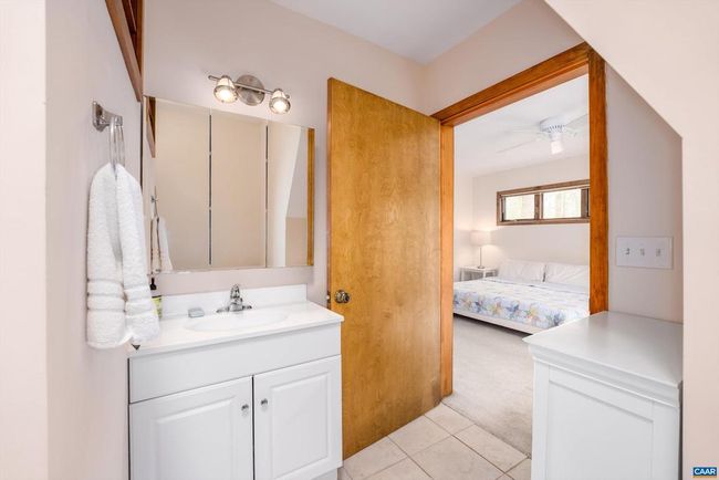 14 E Laurel Dr, House other with 3 bedrooms, 3 bathrooms and null parking in MADISON VA | Image 43