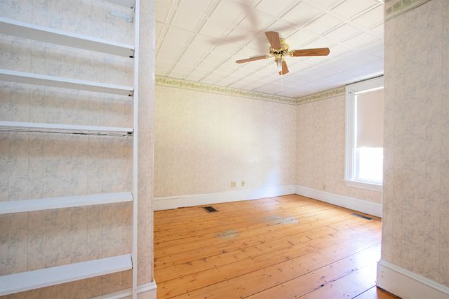 210 Winter St, Home with 0 bedrooms, 2 bathrooms and null parking in St. Johnsbury VT | Image 24