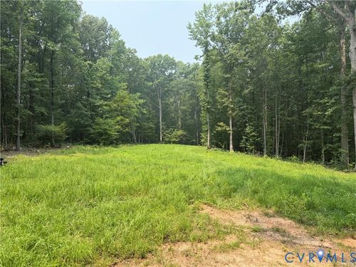 2268 Barley Farms Ln, Powhatan, VA, 23139-5749 | Card Image