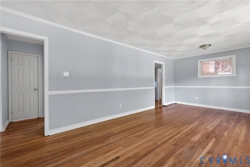 3306 Birchbrook Road, Henrico, VA, 23228 | Card Image