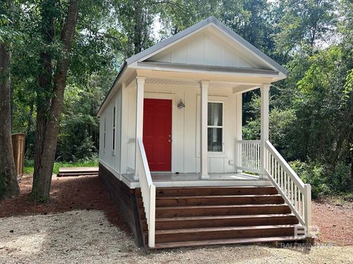 13804 Scenic Highway, Fairhope, AL, 36532-0000 | Card Image