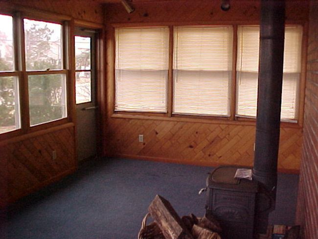114 E Grove St, Home with 3 bedrooms, 2 bathrooms and null parking in POPLAR GROVE IL | Image 15