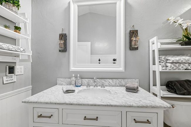 23433 Shadow Dr, House other with 3 bedrooms, 2 bathrooms and null parking in Auburn CA | Image 42