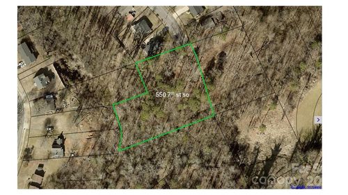 550 & 553 7th Street Se, Hickory, NC, 28602 | Card Image