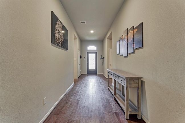 12276 Emerald Mist Ln, House other with 4 bedrooms, 3 bathrooms and 2 parking in Conroe TX | Image 9