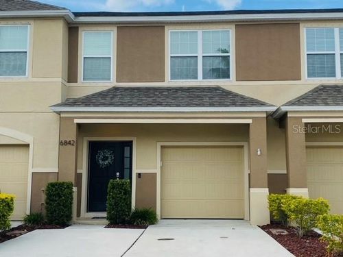 6842 40th Ln N, PINELLAS PARK, FL, 33781-6132 | Card Image