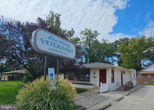 312 N White Horse Pike, Stratford, NJ, 08084-1225 | Card Image