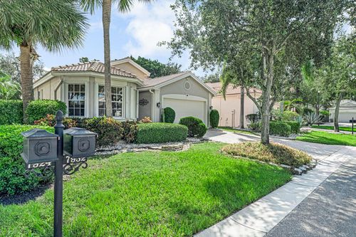 7932 Seagrape Shores Dr, Lake Worth, FL, 33467-6950 | Card Image
