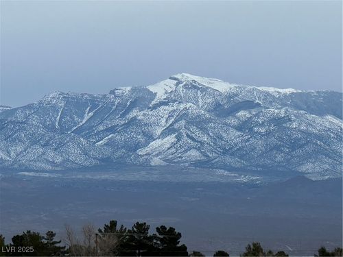 2473 Balzar St, Pahrump, NV, 89060-3159 | Card Image