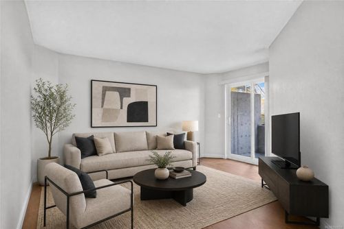 105-200 Back Rd, Courtenay, BC, V9N3W6 | Card Image