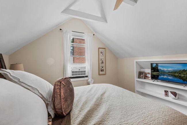 6020 Columbus Avenue, House other with 4 bedrooms, 3 bathrooms and null parking in Minneapolis MN | Image 32