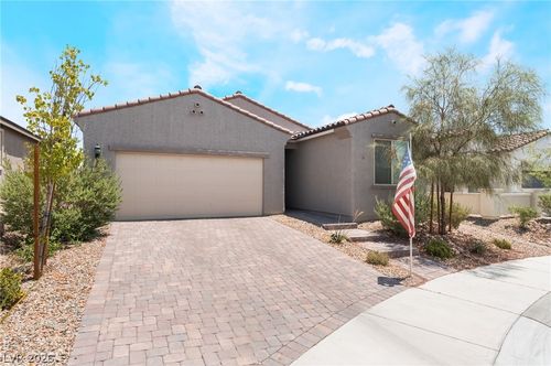 6806 Feather Hill St, North Las Vegas, NV, 89086-1628 | Card Image