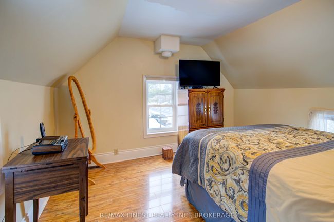 14064 County Rd 38, House other with 3 bedrooms, 2 bathrooms and 5 parking in Sharbot Lake ON | Image 22
