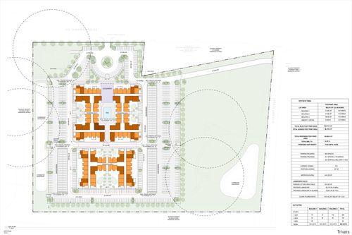 0000 W Us Highway 82, Sherman, TX, 75092 | Card Image