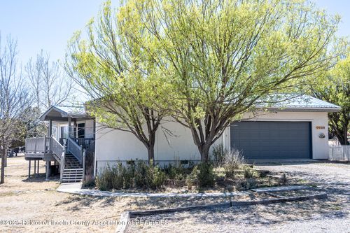 306 Barcus Rd, Ruidoso, NM, 88345-6837 | Card Image