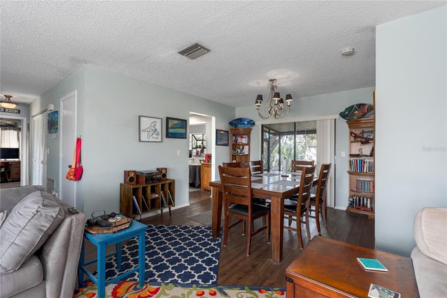 4403 5 Th Ave W, House other with 2 bedrooms, 2 bathrooms and null parking in PALMETTO FL | Image 6