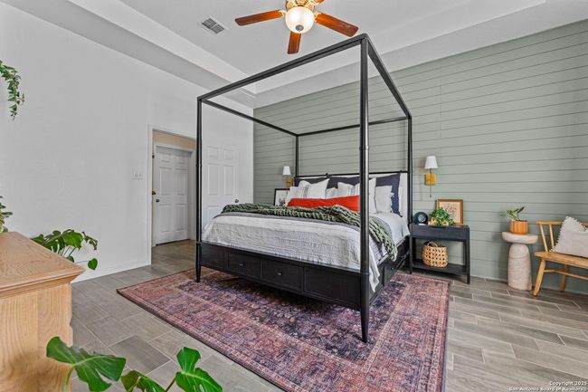 8865 Stackstone, House other with 3 bedrooms, 2 bathrooms and null parking in Schertz TX | Image 19