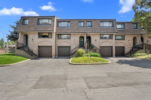 5-2 Bertona St, Nepean, ON, K2G0W2 | Card Image