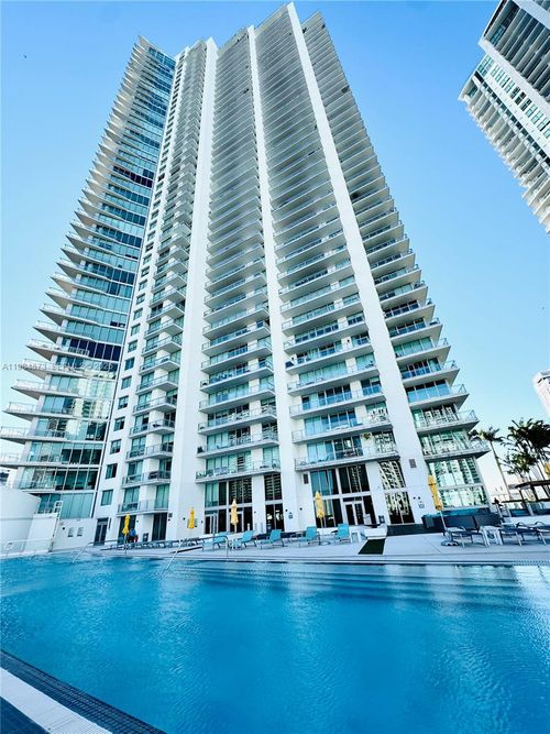 apt-2112-92 Sw 3rd St, Miami, FL, 33130-3085 | Card Image
