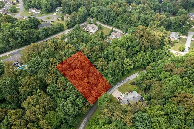 16 Timberland Dr, Home with 0 bedrooms, 0 bathrooms and null parking in Unity Twp PA | Image 4