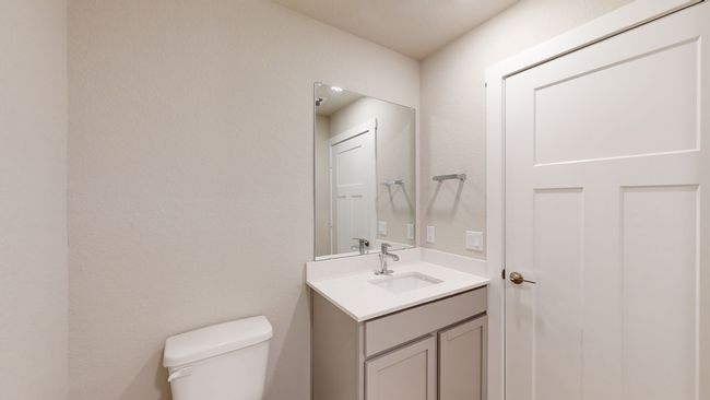 4023 Illian Cv, House other with 4 bedrooms, 2 bathrooms and 2 parking in Killeen TX | Image 21
