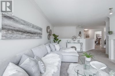 25 - 1886 Parkview Cres, Townhouse with 3 bedrooms, 3 bathrooms and 2 parking in Kelowna BC | Image 3