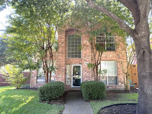 3224 Green Ct, Plano, TX, 75023-1324 | Card Image