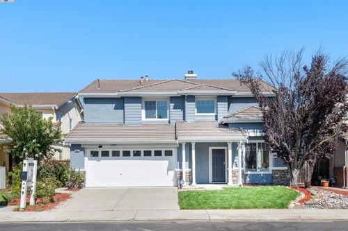 4667 Myrtle Dr, Dublin, CA, 94568-7537 | Card Image