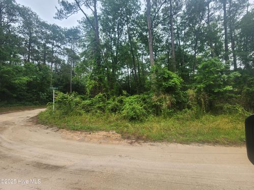 26-821 Cypress Lakes Cir Se, Bolivia, NC, 28422-7903 | Card Image