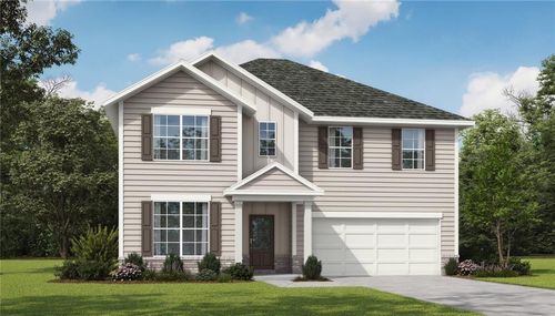20 Sherwood Dr, Commerce, GA, 30529-3151 | Card Image