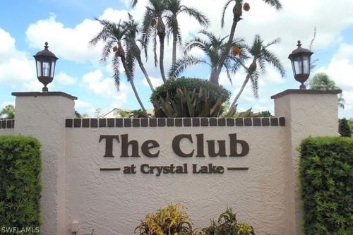 11-8474 Charter Club Circle, Fort Myers, FL, 33919 | Card Image