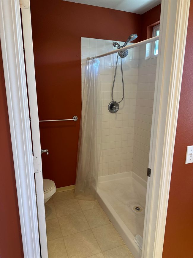 17 Ao Hoku St, House other with 3 bedrooms, 3 bathrooms and null parking in Kahului HI | Image 11