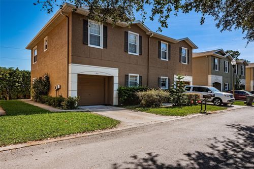257 Ashley Ct, DUNEDIN, FL, 34698-8428 | Card Image