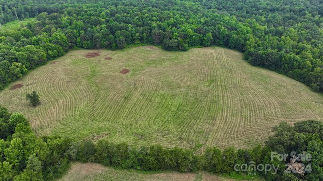 1920 Nc Highway 42 None S, Home with 0 bedrooms, 0 bathrooms and null parking in Asheboro NC | Image 13
