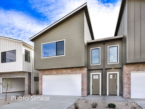 6917 E Bonsall St, Boise, ID, 83716-1036 | Card Image