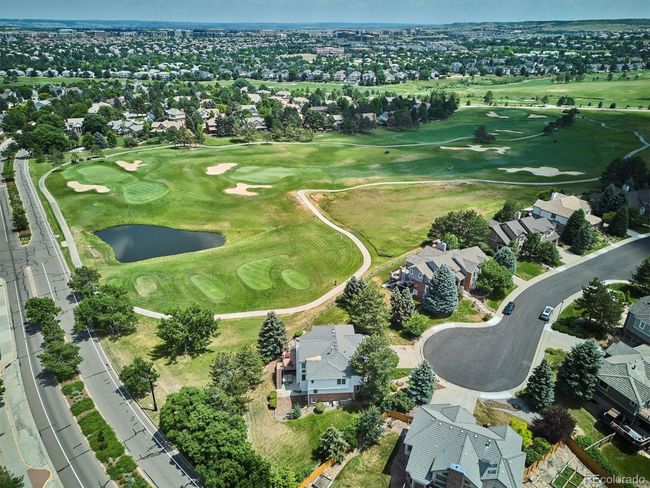 9416 Kemper Dr, House other with 6 bedrooms, 5 bathrooms and null parking in Lone Tree CO | Image 41