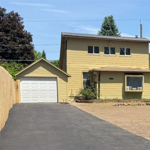 282 Winchester St, Rochester, NY, 14615-2338 | Card Image